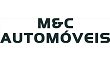M & C AUTOMÓVEIS