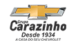 GRUPO CARAZINHO VEÍCULOS