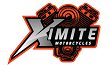XIMITE MOTORCYCLES