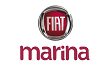 MARINA VEÍCULOS FIAT CARAZINHO