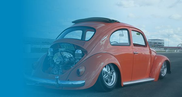 Audi A3 Sed.Perf. Black 2.0 TFSI S-tronic - foto 1