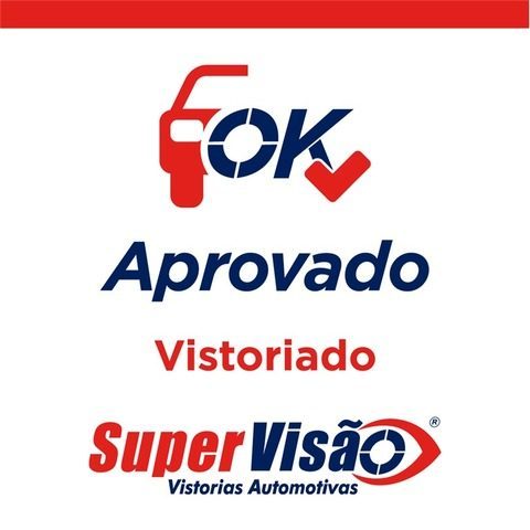 Fiat Argo 1.3 FIREFLY FLEX DRIVE CVT - foto 2