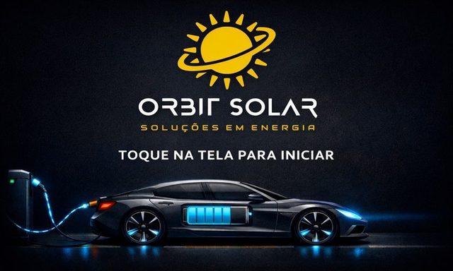 Audi A3 Sed.Perf. Black 2.0 TFSI S-tronic - foto 2